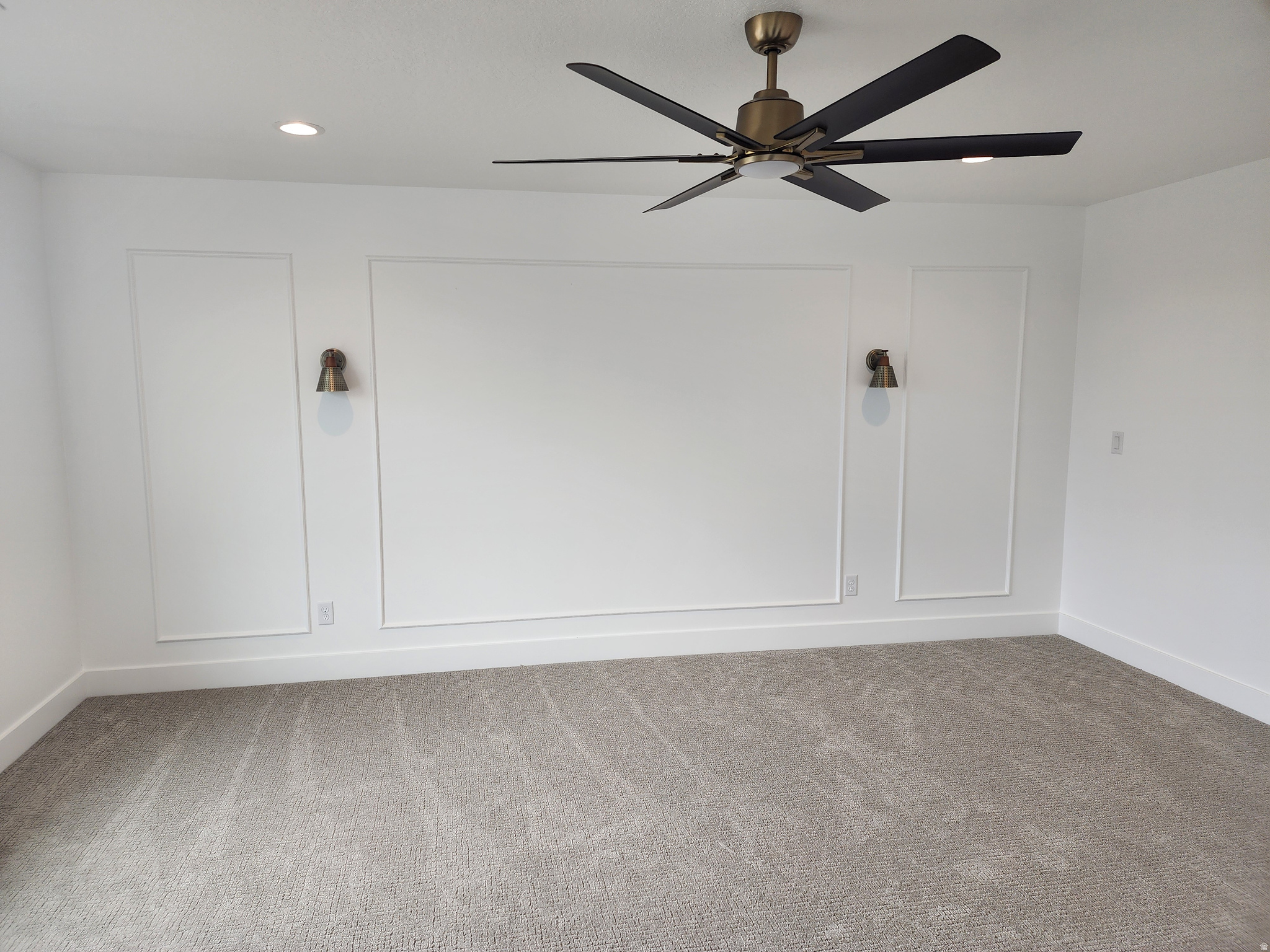 WIDDISON - Residential