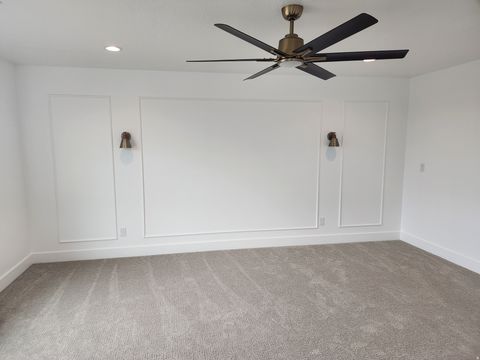 Tiny photo for 5957 W 4700 S, Hooper, UT 84315 (MLS # 2137845)