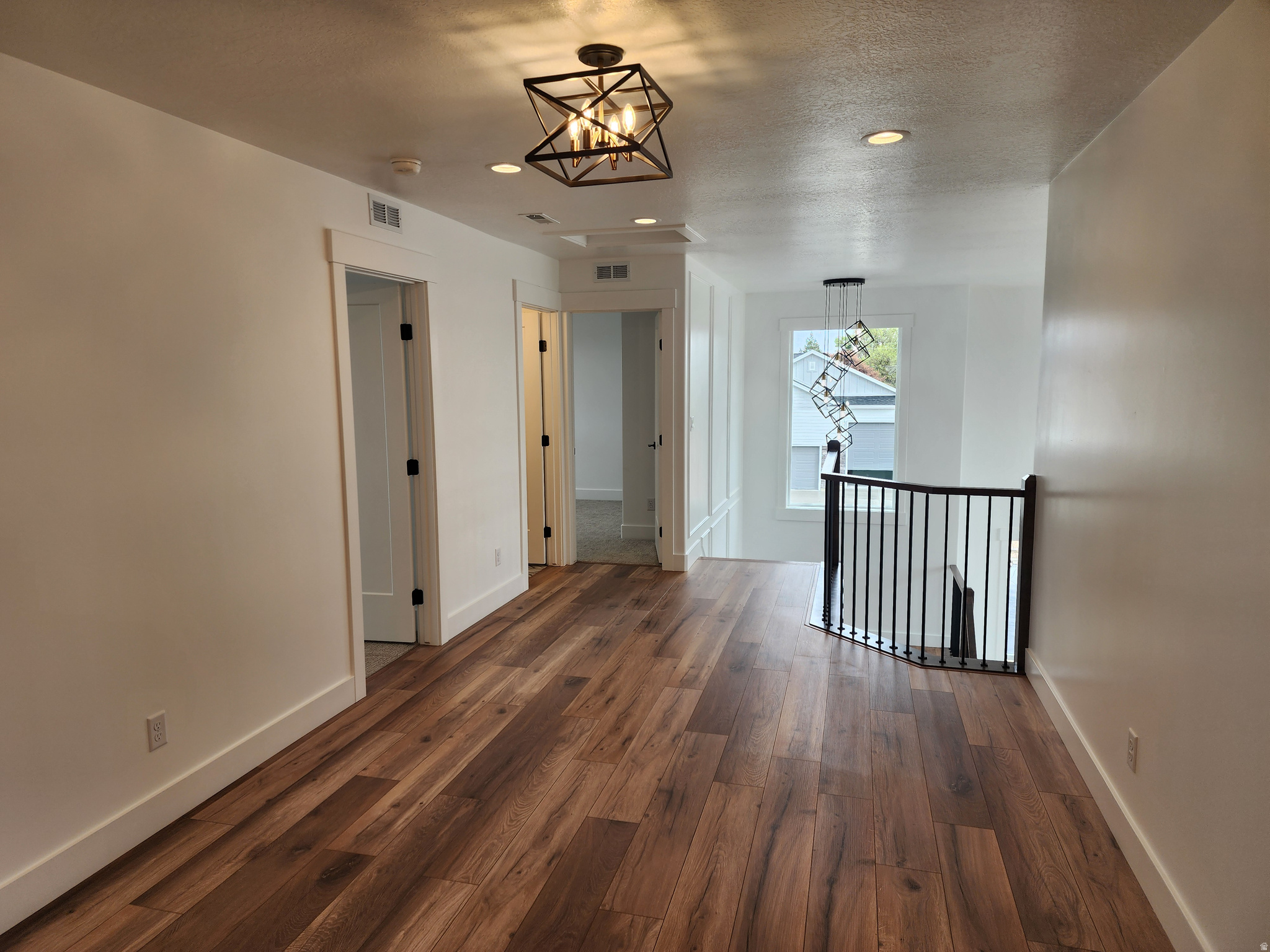 WIDDISON - Residential