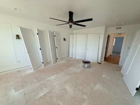 Tiny photo for 5957 W 4700 S, Hooper, UT 84315 (MLS # 2137845)