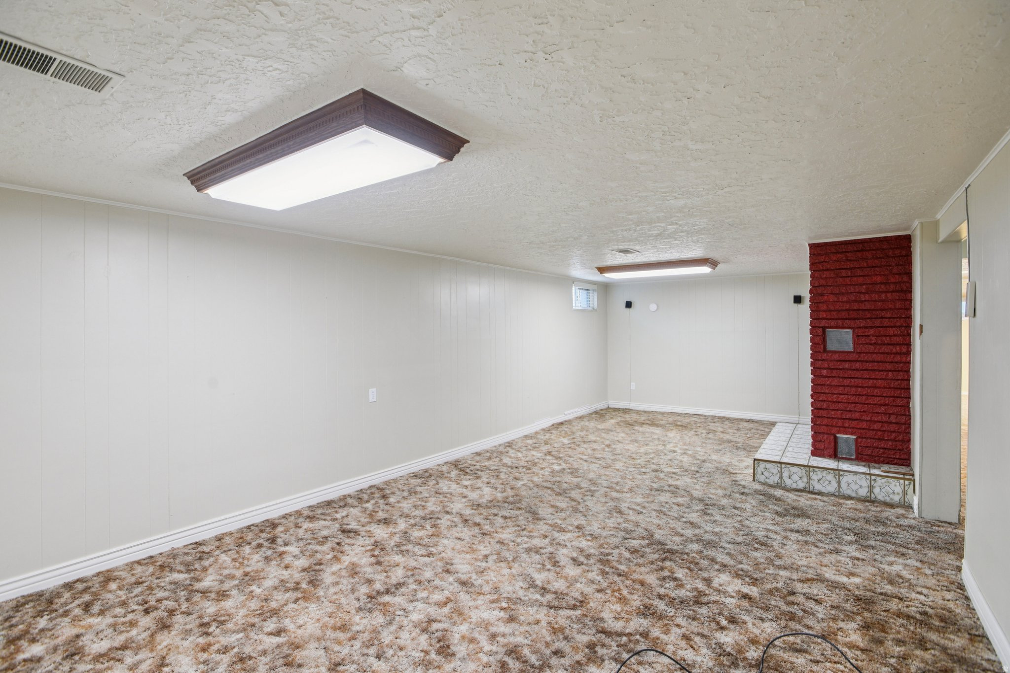 TIBBITT'S - Residential