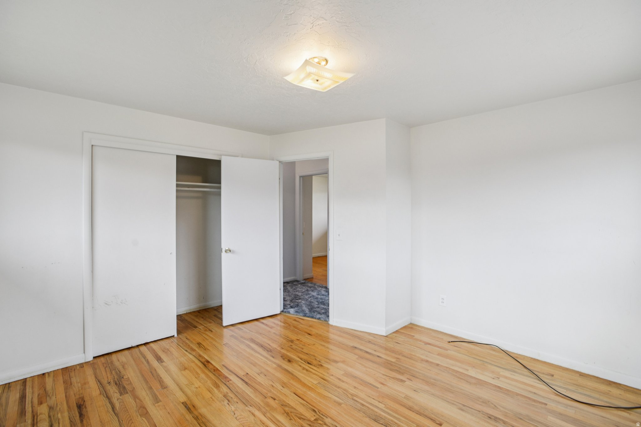 TIBBITT'S - Residential