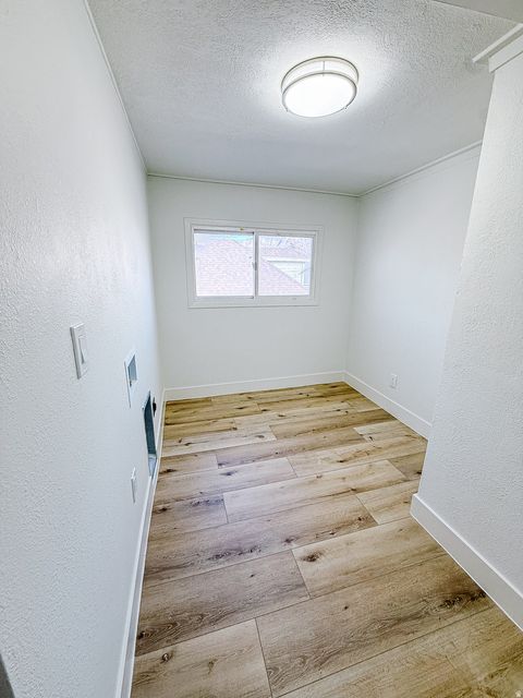 Tiny photo for 2524 VAN BUREN AVE, Ogden, UT 84401 (MLS # 2137541)