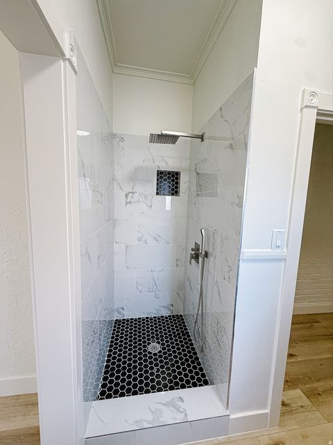 Tiny photo for 2524 VAN BUREN AVE, Ogden, UT 84401 (MLS # 2137541)