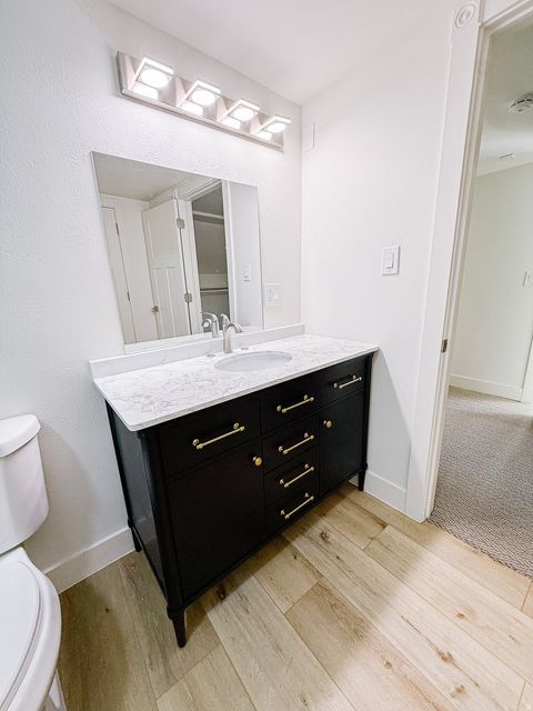 Tiny photo for 2524 VAN BUREN AVE, Ogden, UT 84401 (MLS # 2137541)