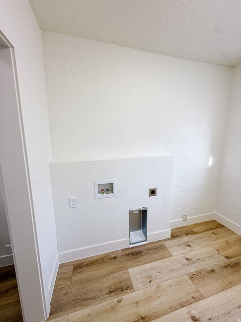Tiny photo for 2524 VAN BUREN AVE, Ogden, UT 84401 (MLS # 2137541)