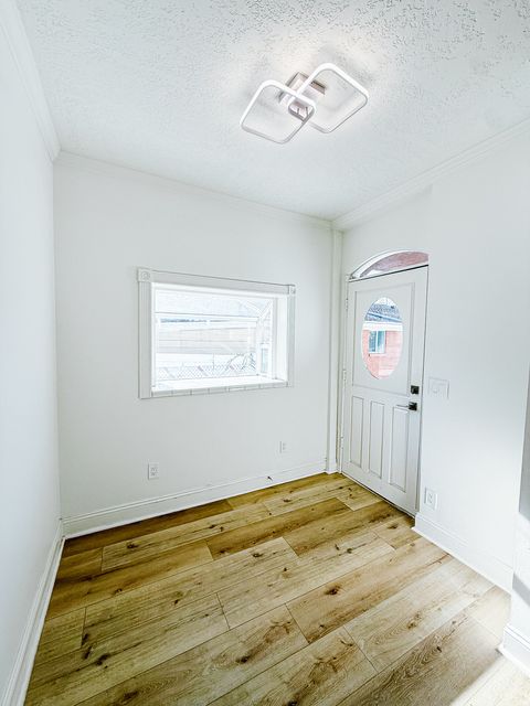 Tiny photo for 2524 VAN BUREN AVE, Ogden, UT 84401 (MLS # 2137541)