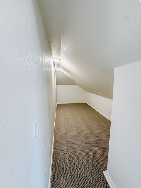 Tiny photo for 2524 VAN BUREN AVE, Ogden, UT 84401 (MLS # 2137541)