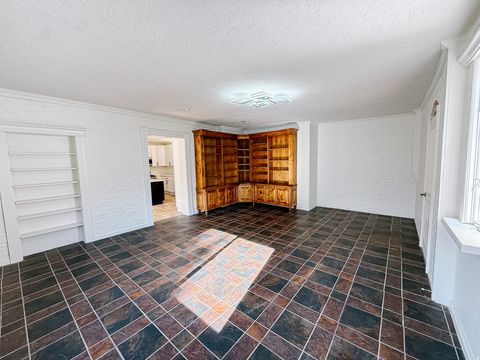 Tiny photo for 2524 VAN BUREN AVE, Ogden, UT 84401 (MLS # 2137541)