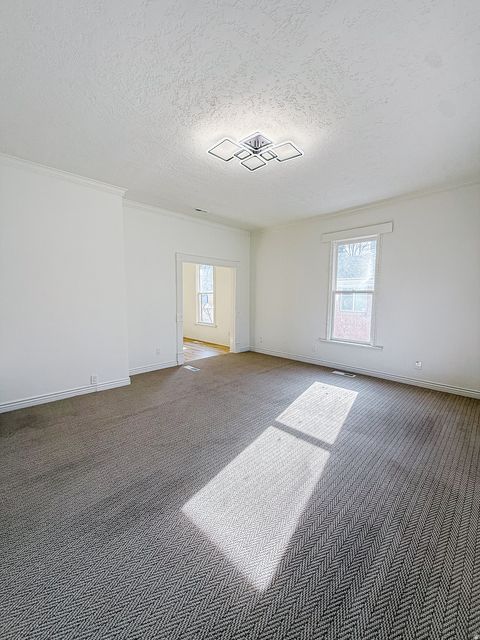 Tiny photo for 2524 VAN BUREN AVE, Ogden, UT 84401 (MLS # 2137541)