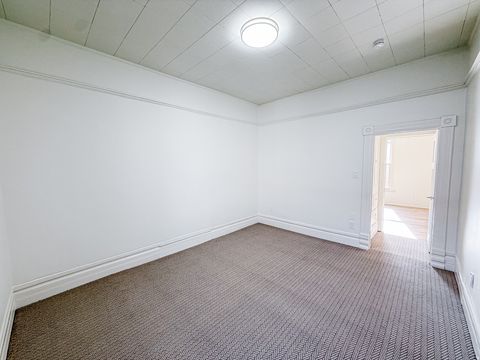 Tiny photo for 2524 VAN BUREN AVE, Ogden, UT 84401 (MLS # 2137541)