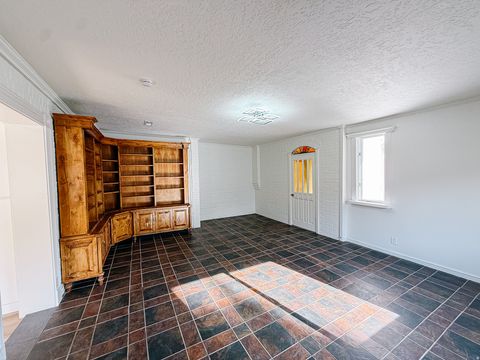Tiny photo for 2524 VAN BUREN AVE, Ogden, UT 84401 (MLS # 2137541)