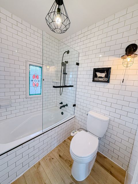 Tiny photo for 2524 VAN BUREN AVE, Ogden, UT 84401 (MLS # 2137541)