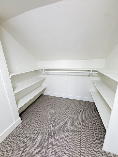 Tiny photo for 2524 VAN BUREN AVE, Ogden, UT 84401 (MLS # 2137541)