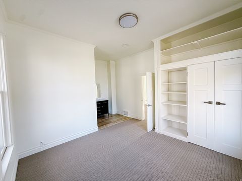 Tiny photo for 2524 VAN BUREN AVE, Ogden, UT 84401 (MLS # 2137541)