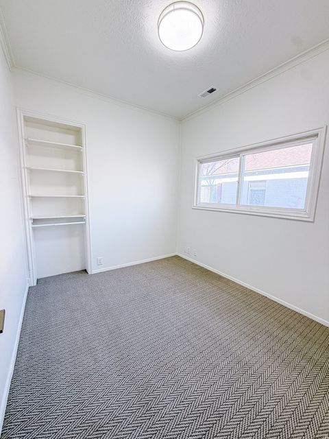 Tiny photo for 2524 VAN BUREN AVE, Ogden, UT 84401 (MLS # 2137541)