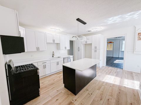 Tiny photo for 2524 VAN BUREN AVE, Ogden, UT 84401 (MLS # 2137541)