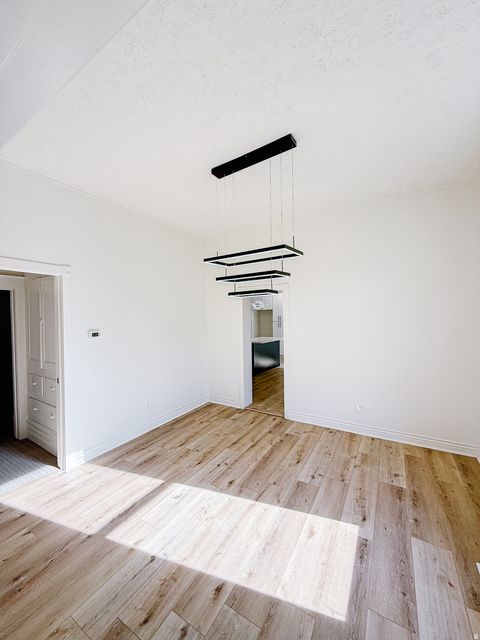 Tiny photo for 2524 VAN BUREN AVE, Ogden, UT 84401 (MLS # 2137541)