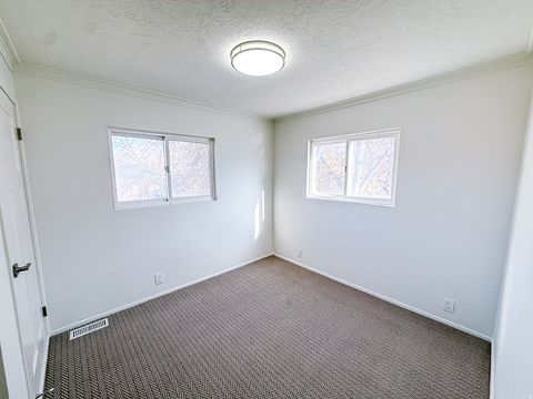 Tiny photo for 2524 VAN BUREN AVE, Ogden, UT 84401 (MLS # 2137541)