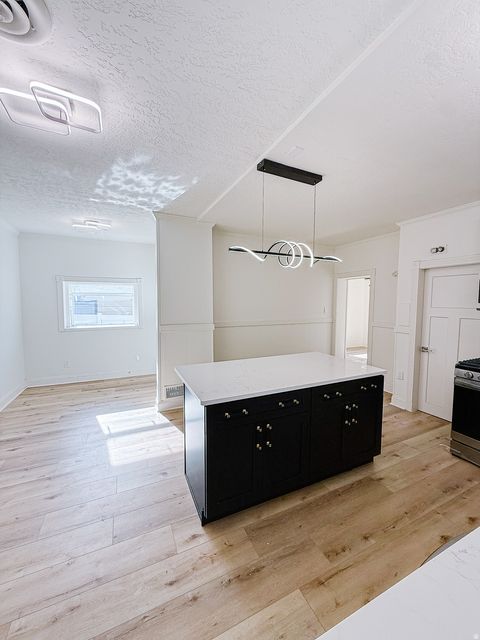 Tiny photo for 2524 VAN BUREN AVE, Ogden, UT 84401 (MLS # 2137541)