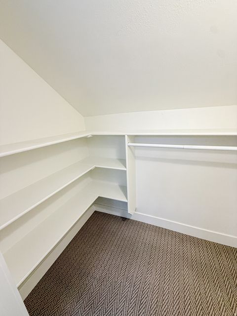 Tiny photo for 2524 VAN BUREN AVE, Ogden, UT 84401 (MLS # 2137541)