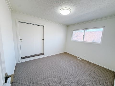 Tiny photo for 2524 VAN BUREN AVE, Ogden, UT 84401 (MLS # 2137541)