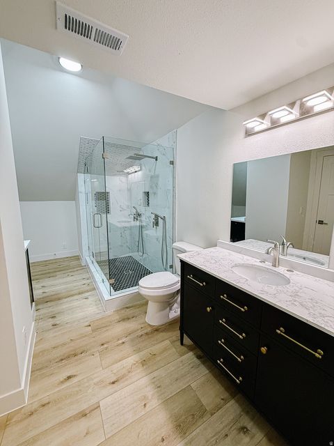 Tiny photo for 2524 VAN BUREN AVE, Ogden, UT 84401 (MLS # 2137541)