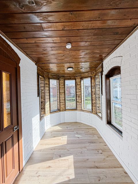 Tiny photo for 2524 VAN BUREN AVE, Ogden, UT 84401 (MLS # 2137541)