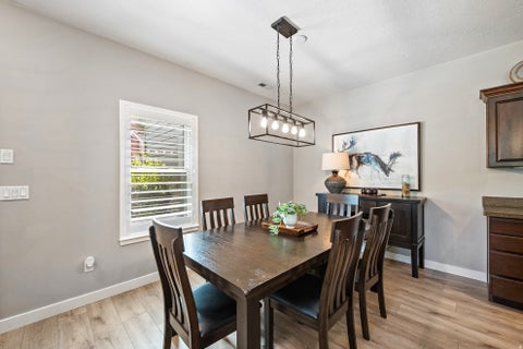 Tiny photo for 936 W SPRING CREEK LN, Farmington, UT 84025 (MLS # 2183666)