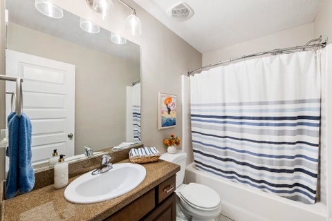 Tiny photo for 936 W SPRING CREEK LN, Farmington, UT 84025 (MLS # 2183666)