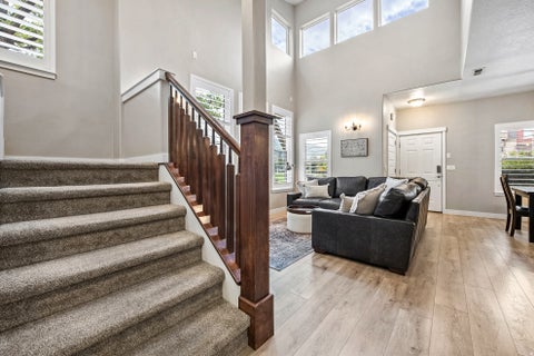 Tiny photo for 936 W SPRING CREEK LN, Farmington, UT 84025 (MLS # 2183666)