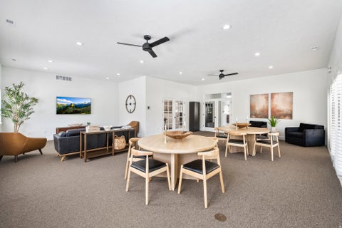 Tiny photo for 936 W SPRING CREEK LN, Farmington, UT 84025 (MLS # 2183666)