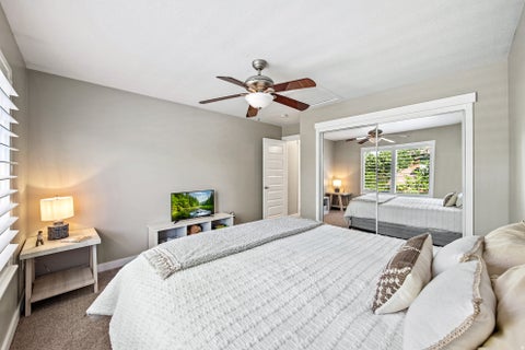 Tiny photo for 936 W SPRING CREEK LN, Farmington, UT 84025 (MLS # 2183666)