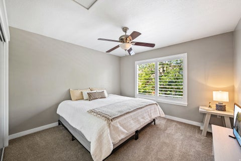Tiny photo for 936 W SPRING CREEK LN, Farmington, UT 84025 (MLS # 2183666)