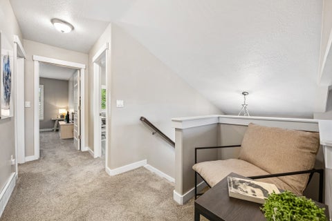 Tiny photo for 936 W SPRING CREEK LN, Farmington, UT 84025 (MLS # 2183666)