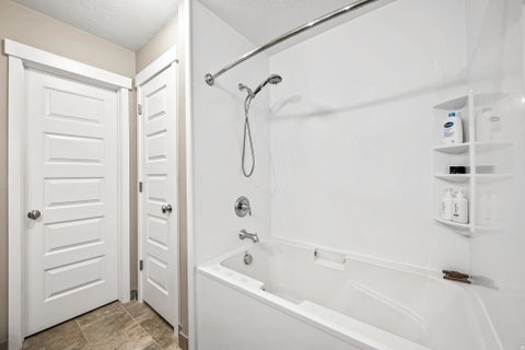 Tiny photo for 936 W SPRING CREEK LN, Farmington, UT 84025 (MLS # 2183666)