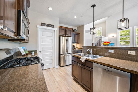 Tiny photo for 936 W SPRING CREEK LN, Farmington, UT 84025 (MLS # 2183666)