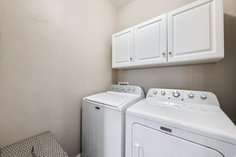 Tiny photo for 936 W SPRING CREEK LN, Farmington, UT 84025 (MLS # 2183666)
