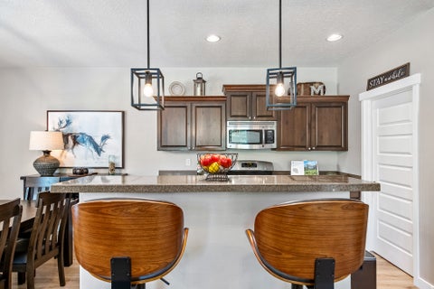 Tiny photo for 936 W SPRING CREEK LN, Farmington, UT 84025 (MLS # 2183666)