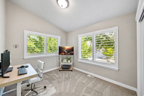 Tiny photo for 936 W SPRING CREEK LN, Farmington, UT 84025 (MLS # 2183666)