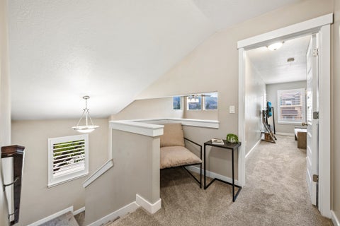 Tiny photo for 936 W SPRING CREEK LN, Farmington, UT 84025 (MLS # 2183666)