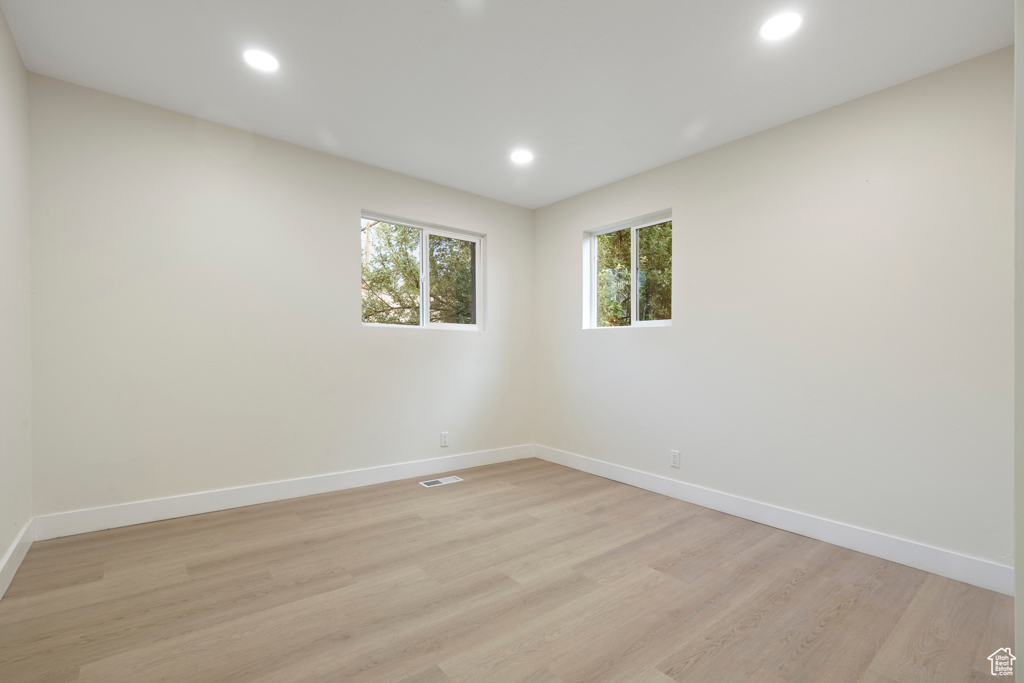 PLAT A BIG FIELD SUR - Residential