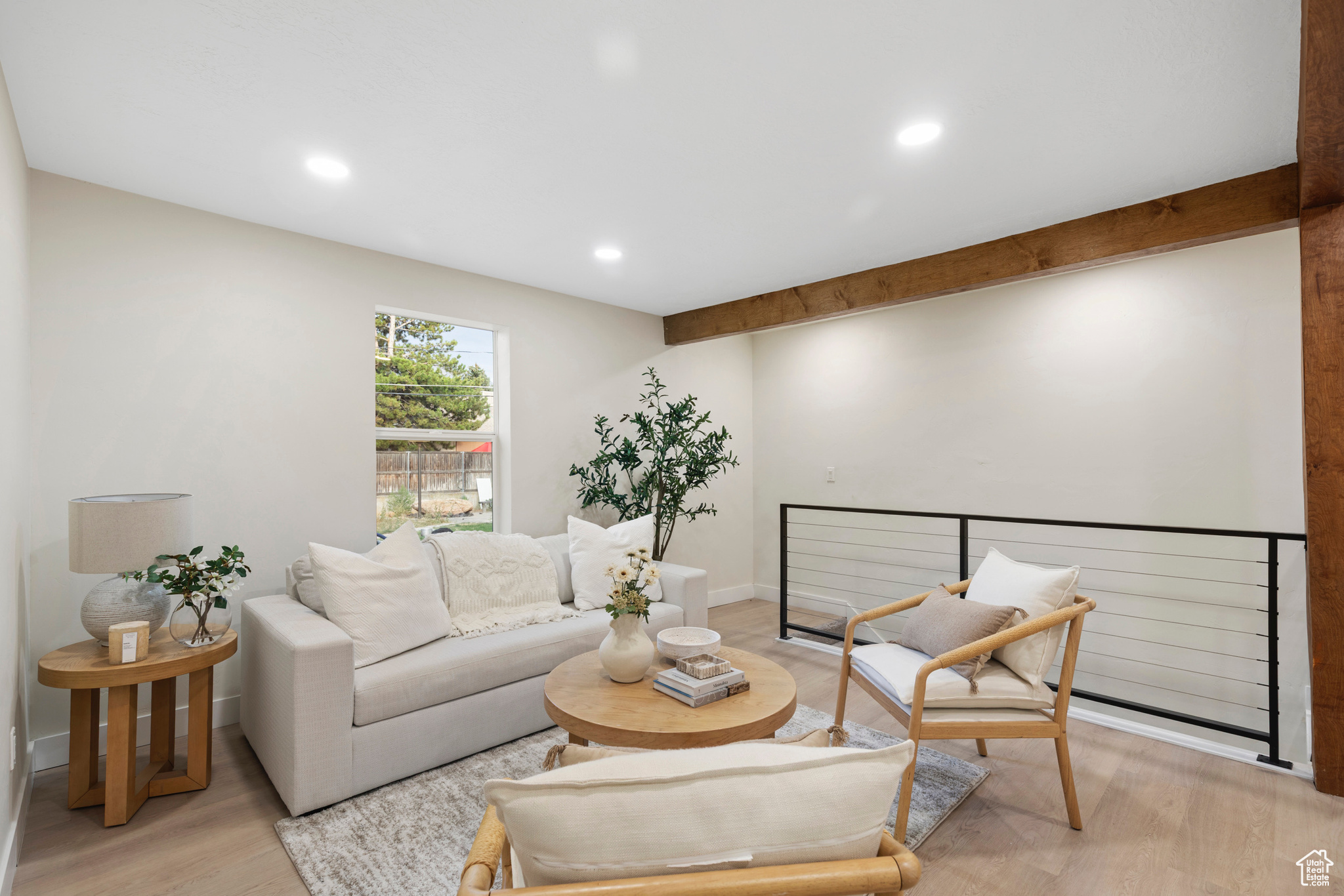 PLAT A BIG FIELD SUR - Residential