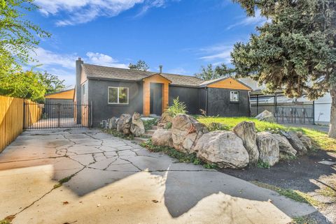 Photo of 3957 S 1000 E, Millcreek, UT 84124 (MLS # 2105960)