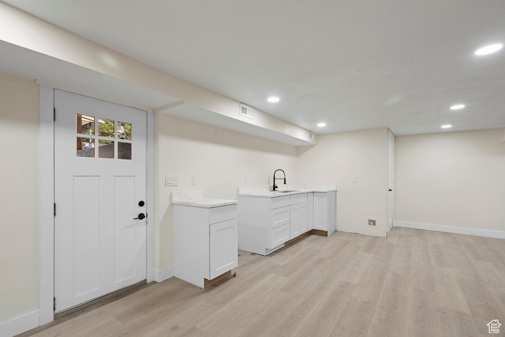 PLAT A BIG FIELD SUR - Residential
