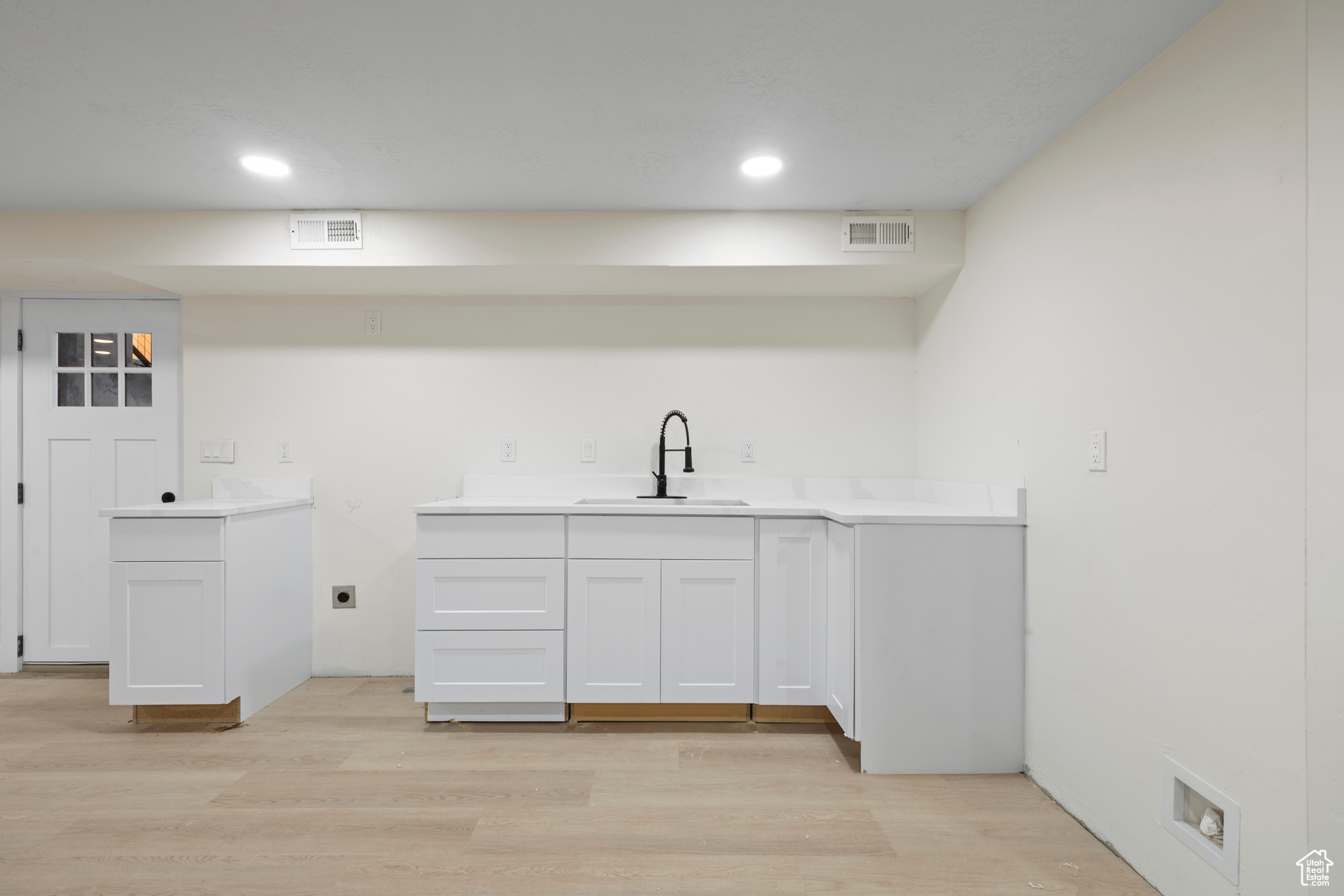 PLAT A BIG FIELD SUR - Residential