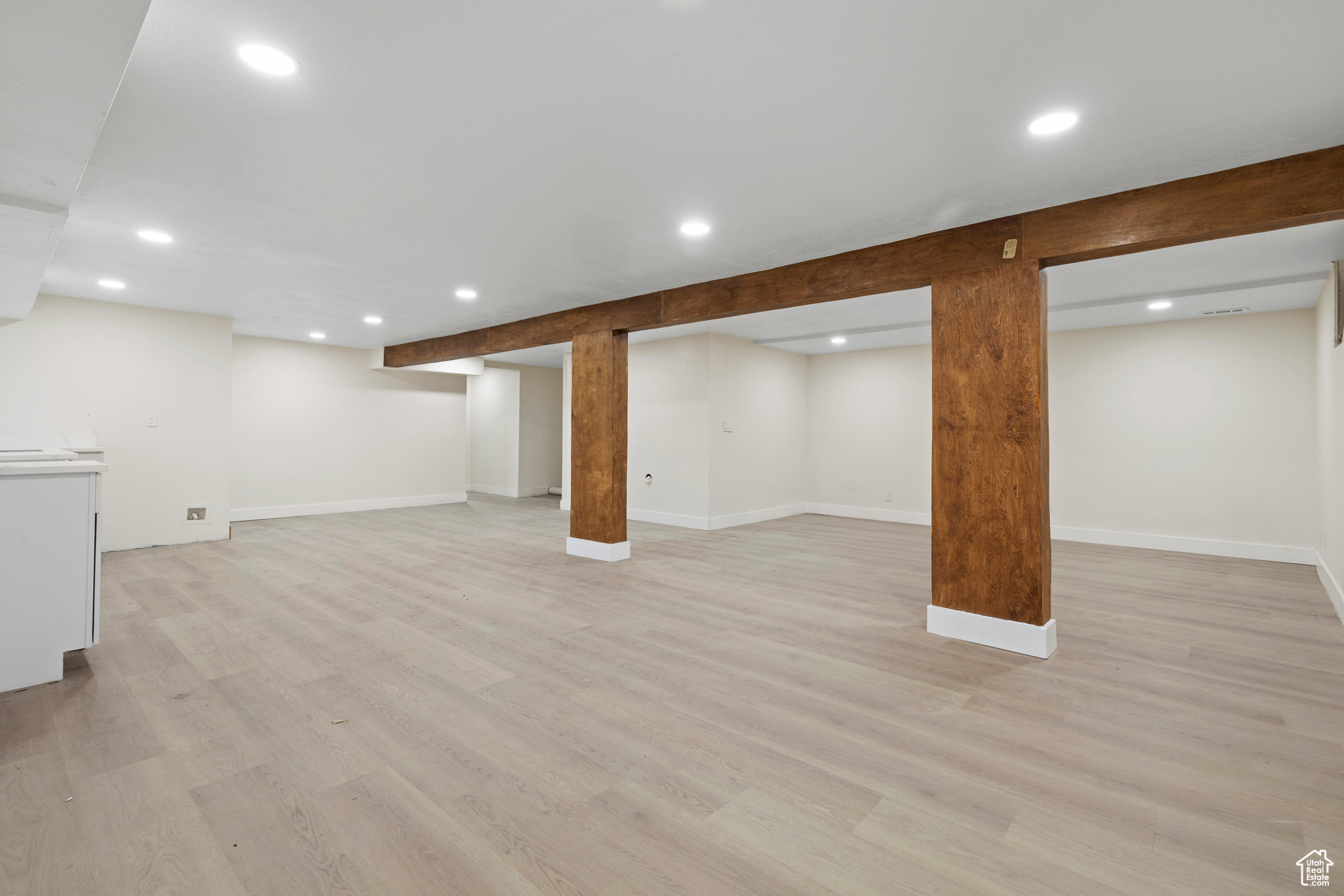 PLAT A BIG FIELD SUR - Residential