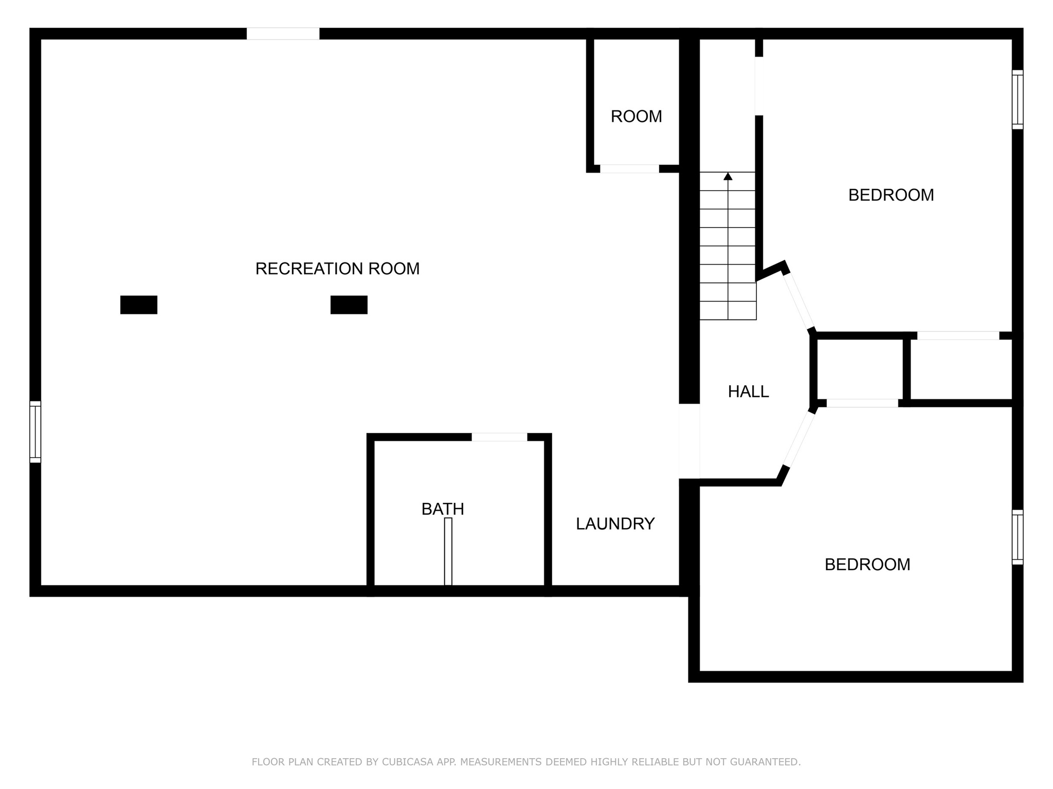 PLAT A BIG FIELD SUR - Residential