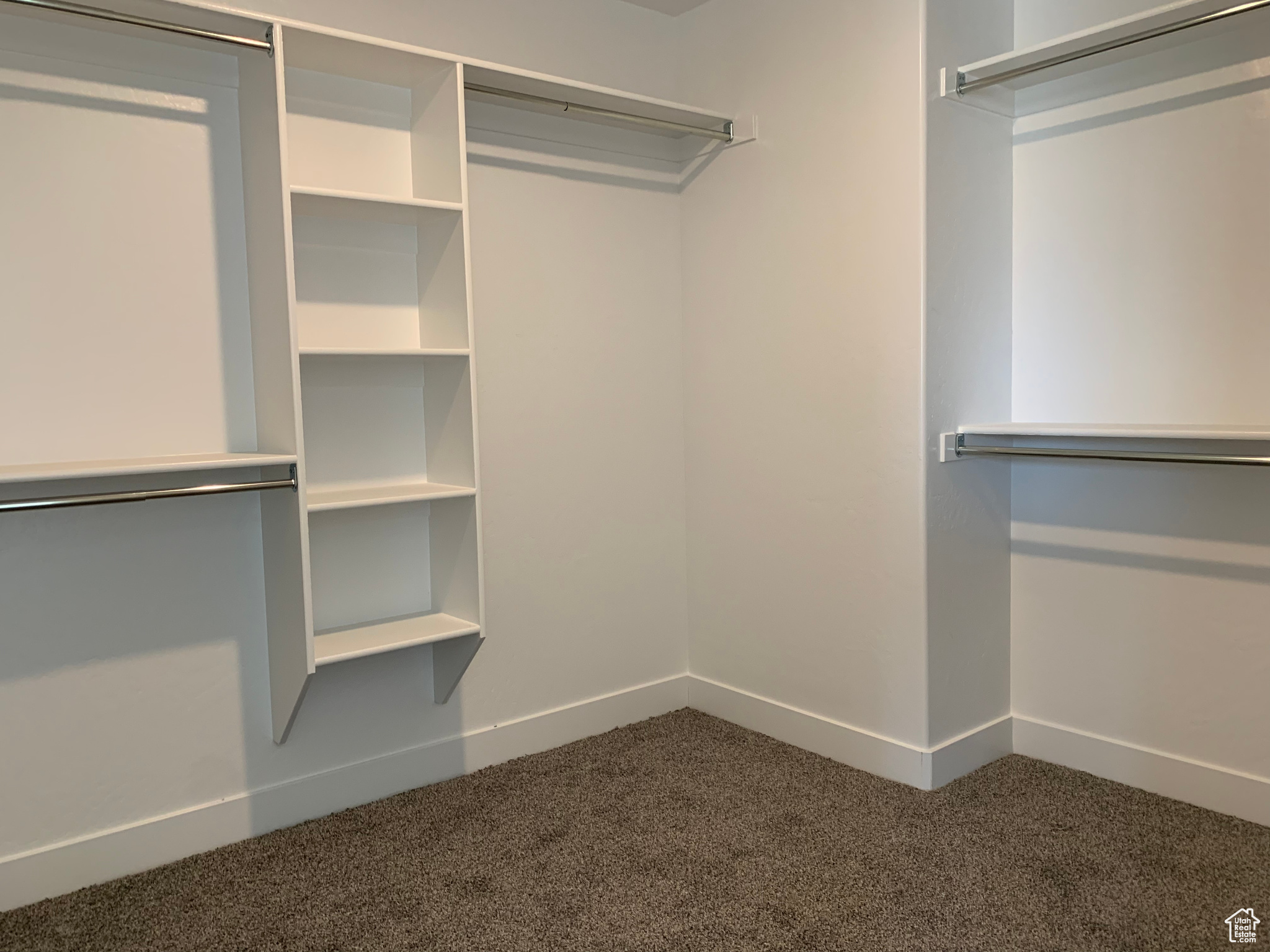 EAGLE POINT - Residential