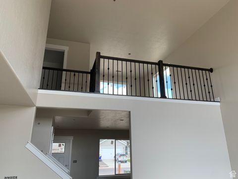 Tiny photo for 2267 E MARIGOLD DR #510, Eagle Mountain, UT 84005 (MLS # 2105444)